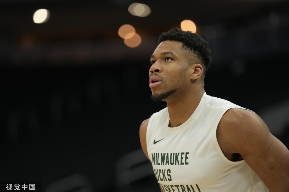 全球体育场 全球体育场