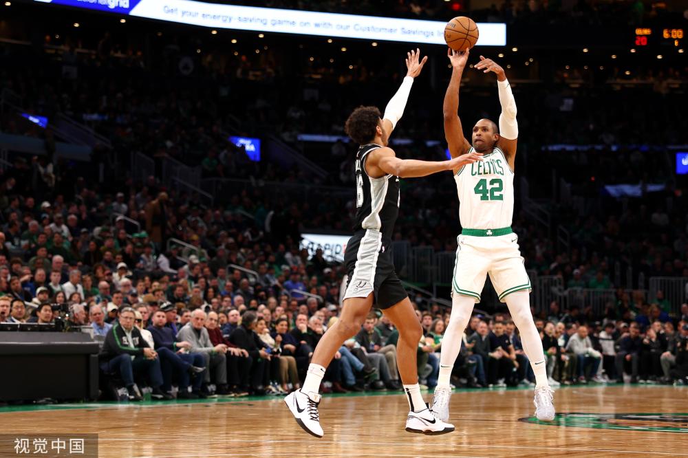 佳的现场观 佳的现场观