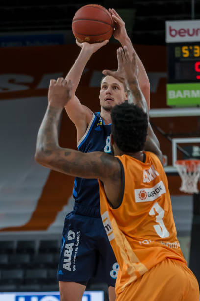 业俱乐部也 业俱乐部也