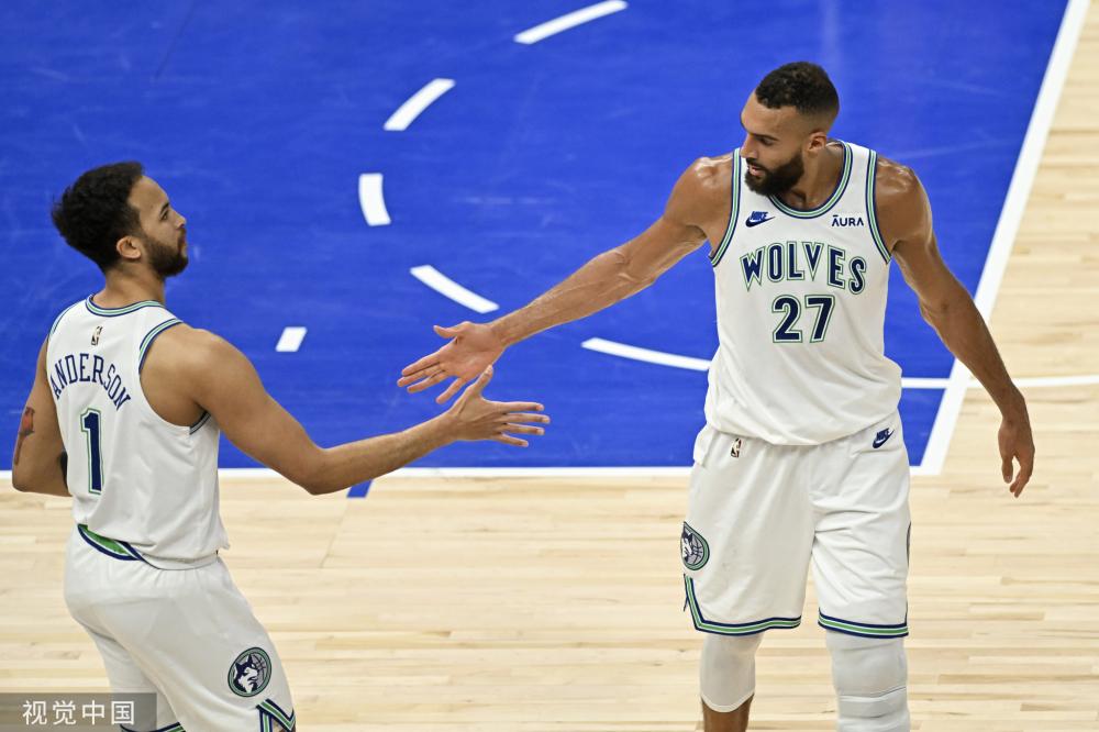 多重身份 多重身份