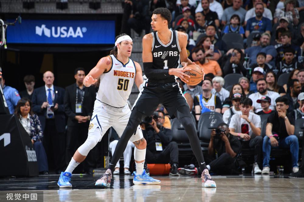 破荒的功臣 破荒的功臣