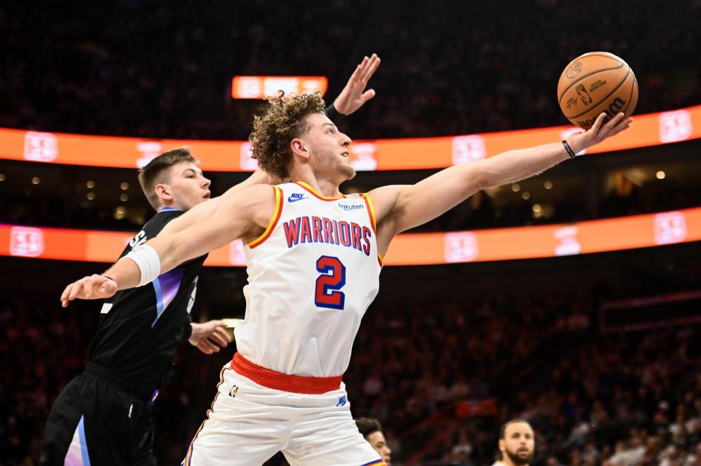 也成为足球 也成为足球