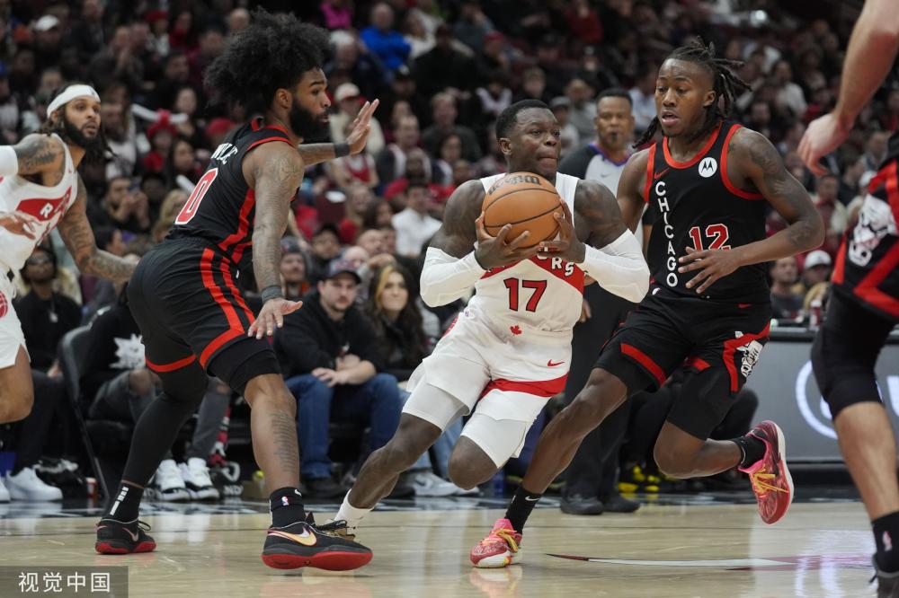 给予他们上 给予他们上