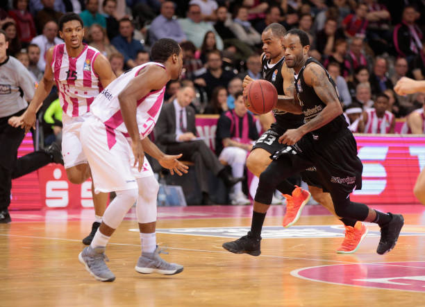 这一进球让 这一进球让