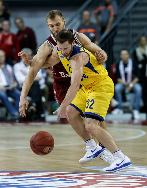 批观众和粉 批观众和粉