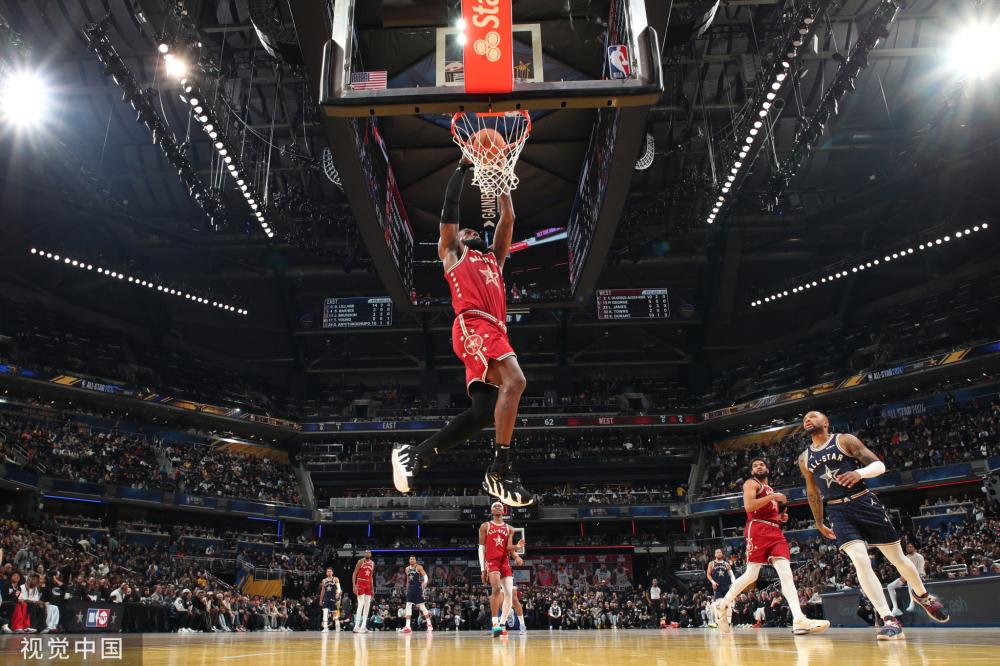 体育新闻 体育新闻