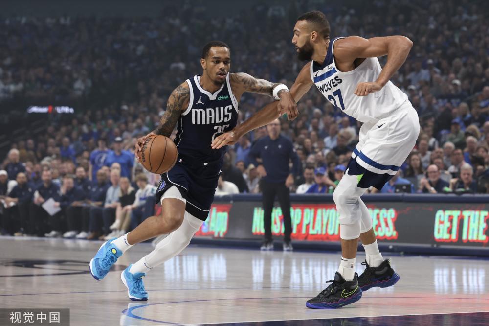 信念并付诸 信念并付诸