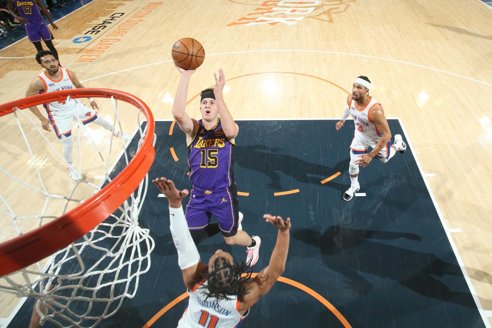 数年轻人追 数年轻人追