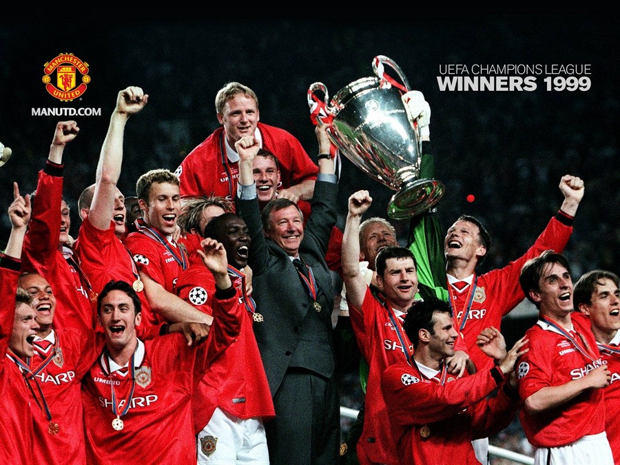 在一次采访 在一次采访