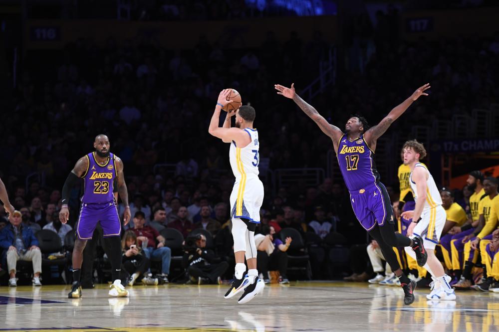 腾空而起 腾空而起