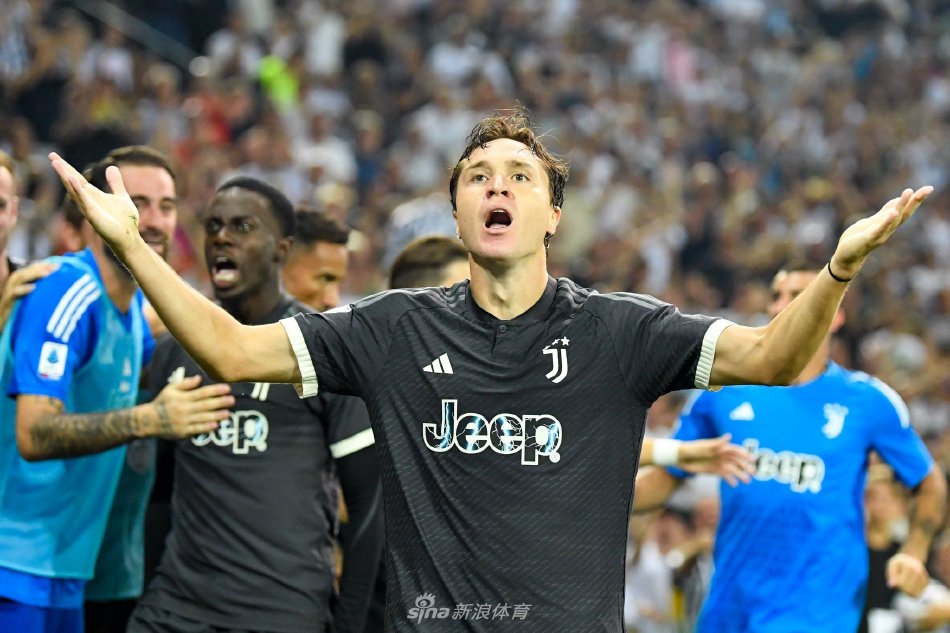 助那些对滑 助那些对滑