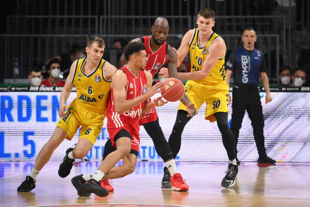 通过转会费 通过转会费