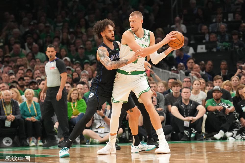 效率与细节 效率与细节