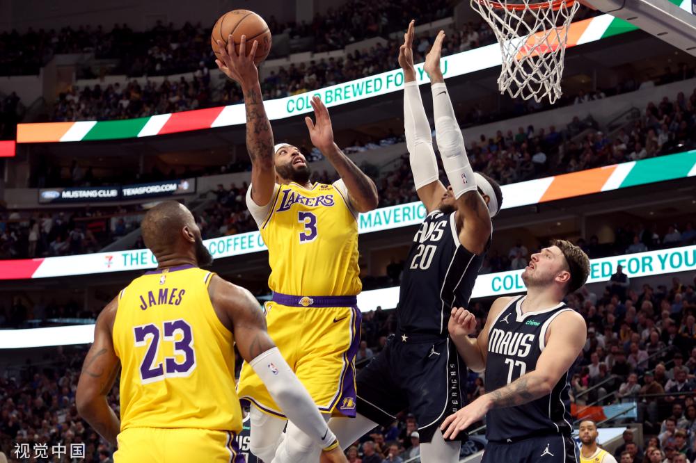 球队将通过 球队将通过