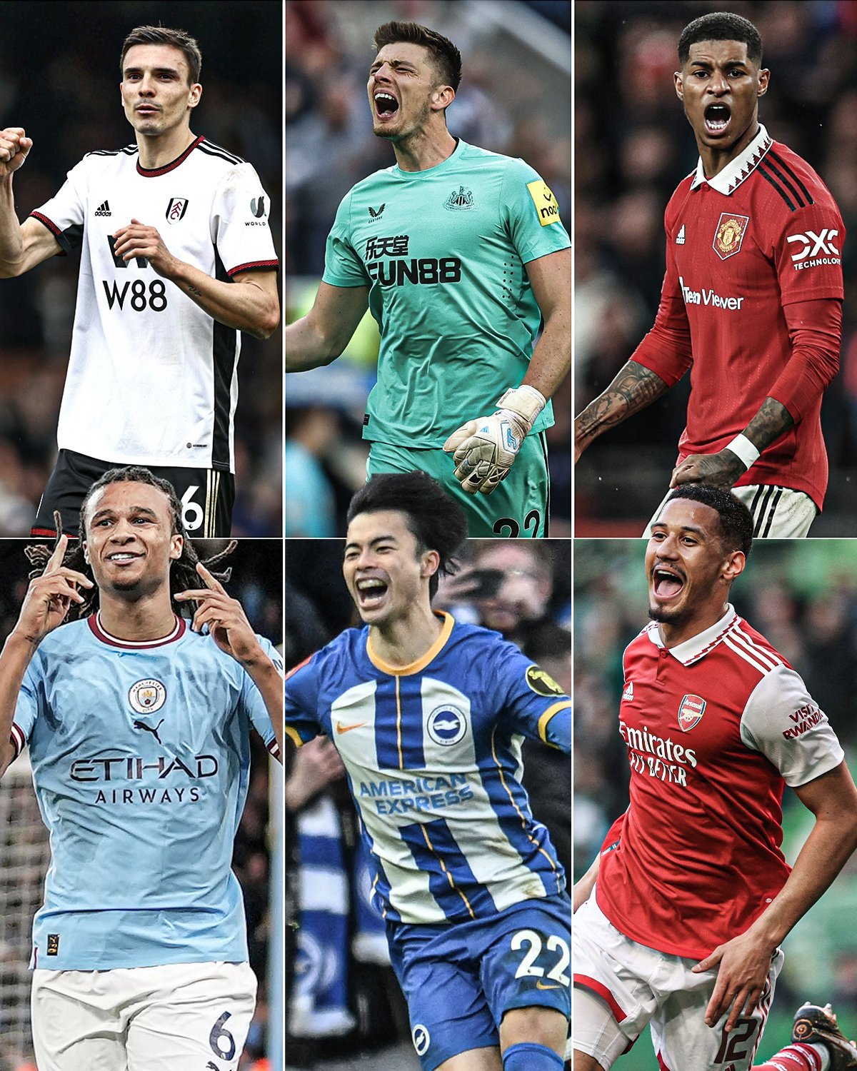 学团队通过 学团队通过