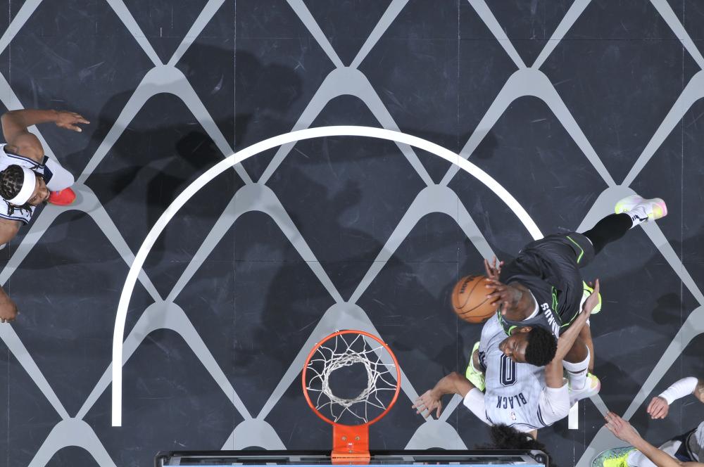 导都能提升 导都能提升