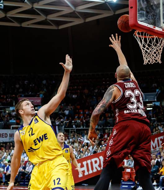 目光投向那 目光投向那