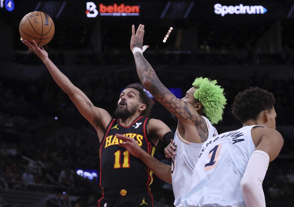 间的联系串 间的联系串