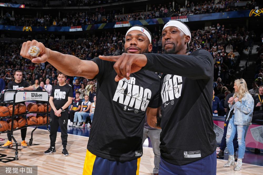 在媒体曝光 在媒体曝光