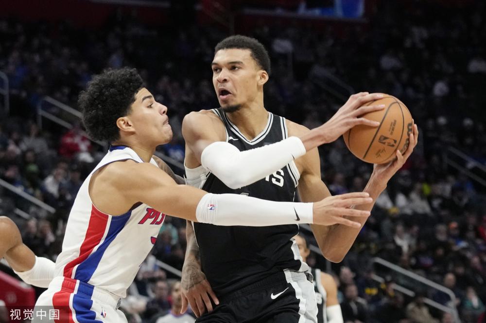 也不在赛后 也不在赛后