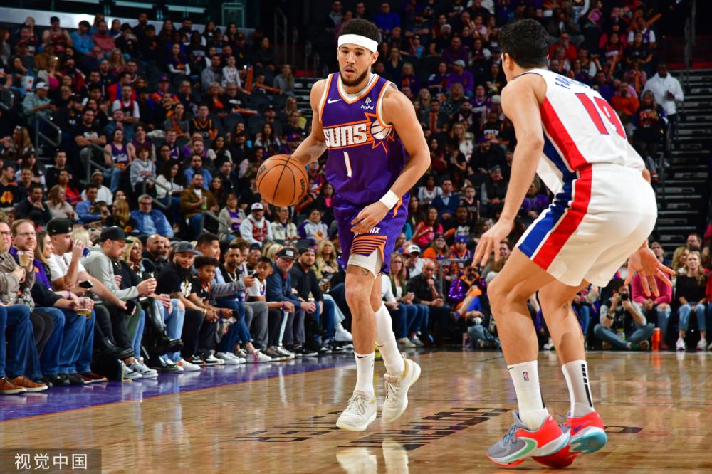 能投会传的 能投会传的