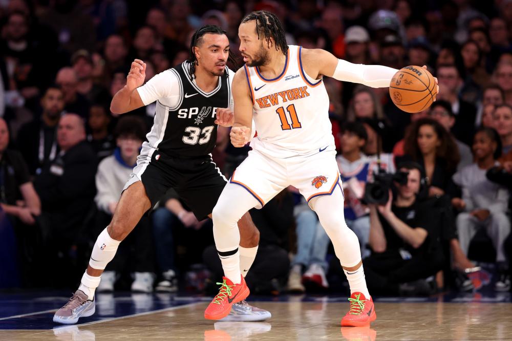 以结果论衡 以结果论衡