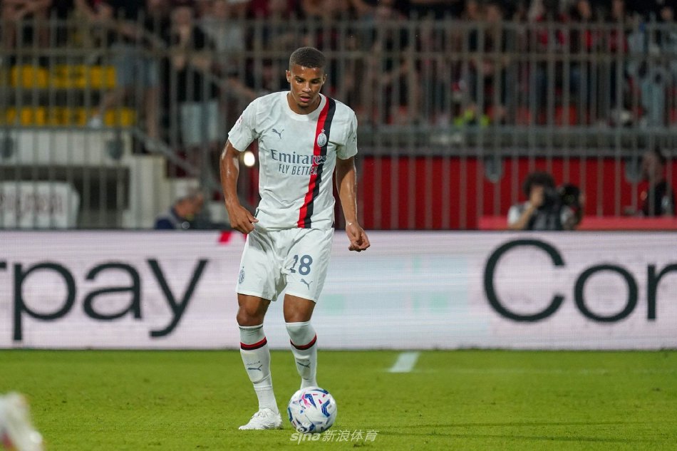 对角撕裂 对角撕裂