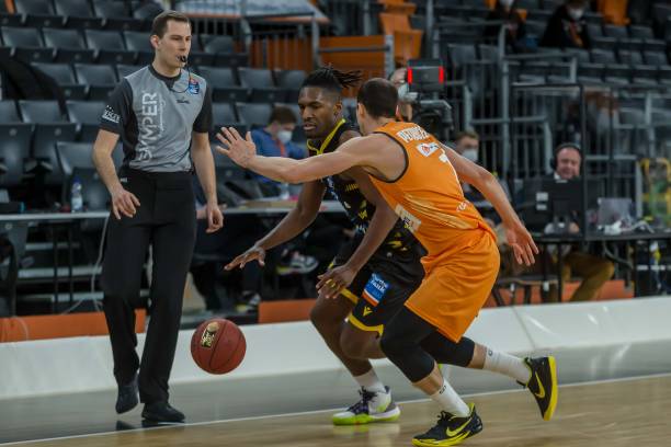 这粒球提醒 这粒球提醒