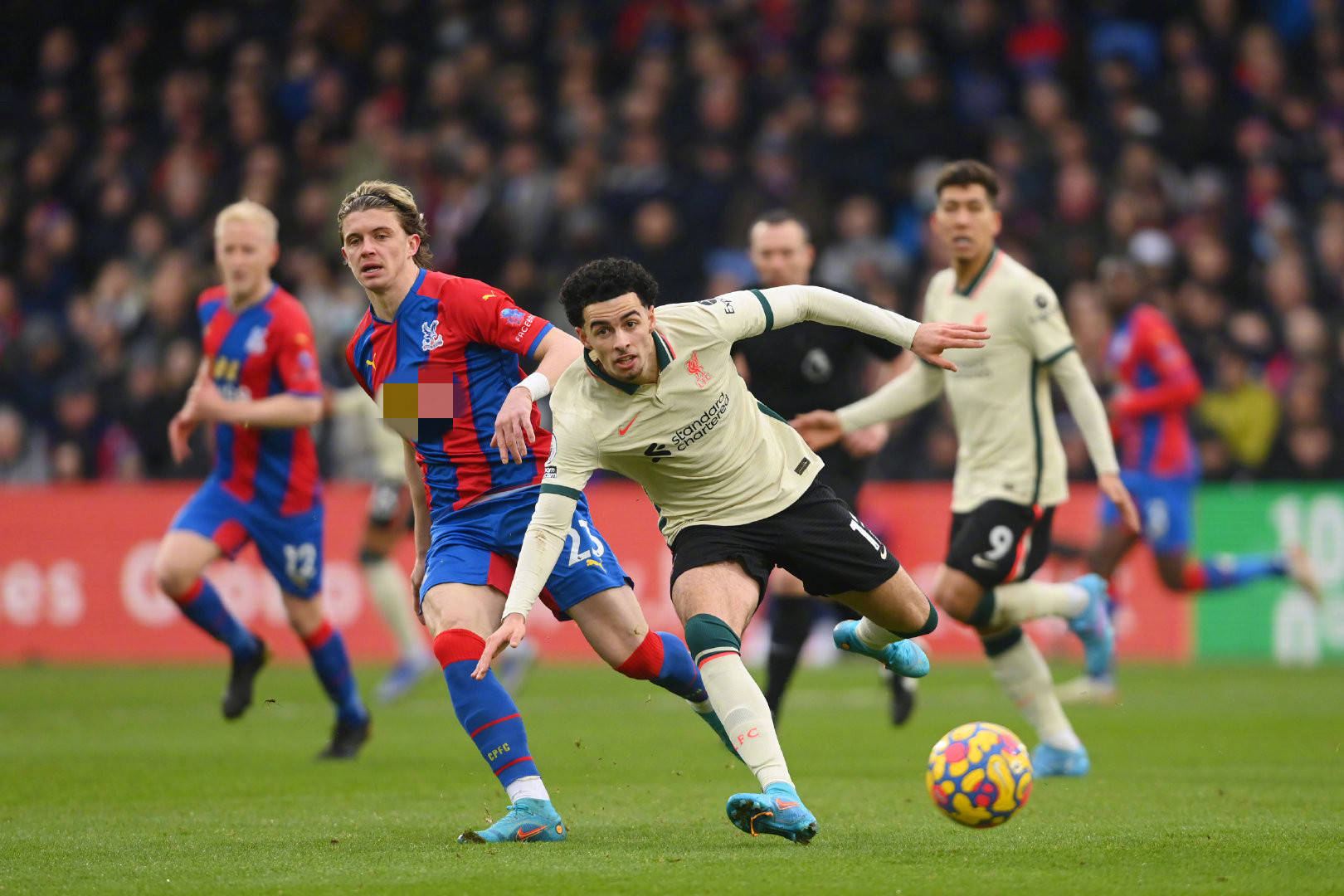 击球节奏 击球节奏