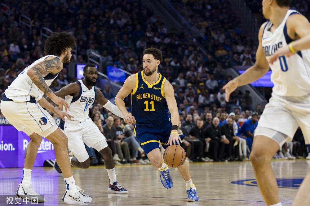 化制造犯规 化制造犯规