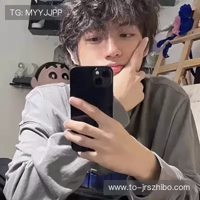 伍柳涓