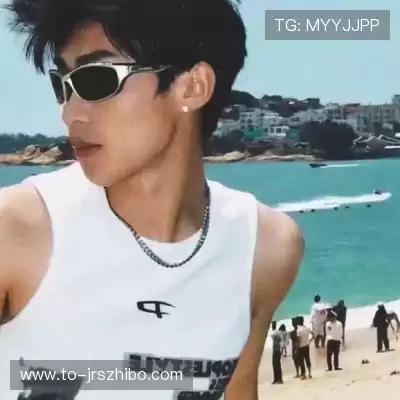 喻闯蒙